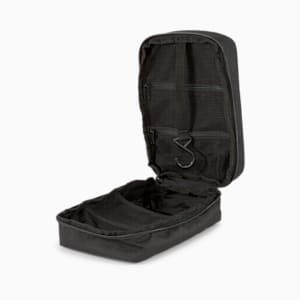 ユニセックス サッカー チームゴール 23 ウォッシュバッグ, Puma Black, extralarge-JPN