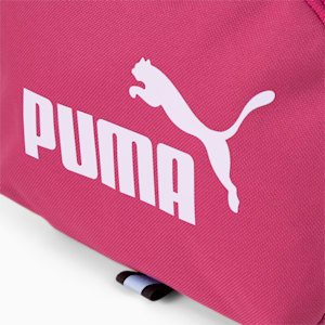 Phase Phase Unisex Waist Bag, Orchid Shadow