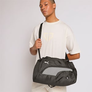 Lifestyle bags online deals