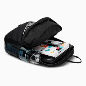 Phase Backpack II, Puma Black