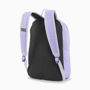 PUMA Phase Backpack II, Vivid Violet