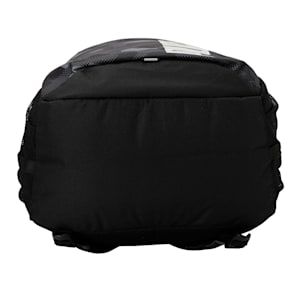 Style Backpack, Puma Black-Camo AOP, extralarge-IND
