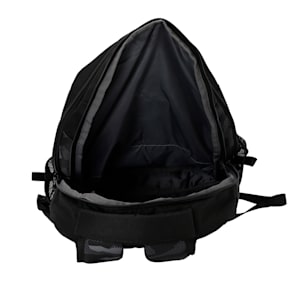 Style Backpack, Puma Black-Camo AOP, extralarge-IND