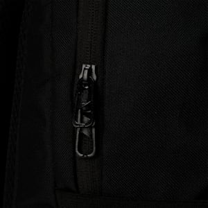 Derby Backpack, Puma Black-CASTLEROCK, extralarge-IND