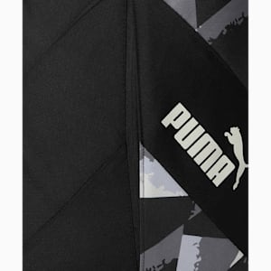 Derby Backpack, Puma Black-CASTLEROCK, extralarge-IND