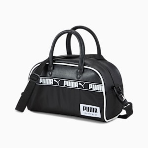 Puma stylish bags outlet