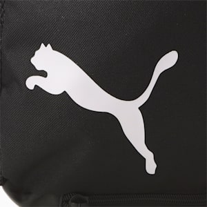 ユニセックス サッカー チームゴール 23 バックパック BC SC 24L, Puma Black