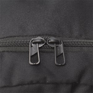 ユニセックス サッカー チームゴール 23 バックパック BC SC 24L, Puma Black