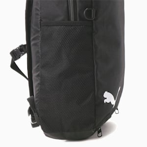 ユニセックス サッカー チームゴール 23 バックパック BC SC 24L, Puma Black