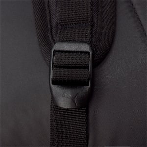 ユニセックス サッカー チームゴール 23 バックパック BC SC 24L, Puma Black