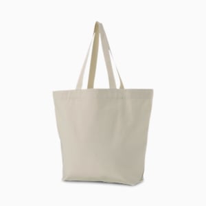 Challenger Bye Dye Unisex Tote, no color, extralarge-IND