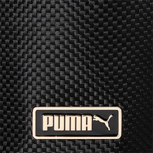 Prime Premium Women's Small Bucket Bag, Puma Black