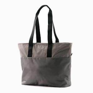 トレーニング エナジー トート バッグ ユニセックス 20L, CASTLEROCK
