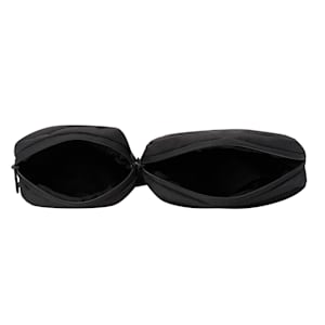 Basketball Waist Bag, Puma Black