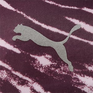 ユニセックス PR クラッシック ランニング ウエスト バッグ 0.8L, Lavender Fog