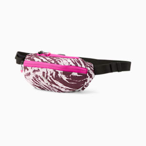 Cangurera Classic Running, Lavender Fog