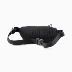Cangurera Classic Running, Elektro Purple
