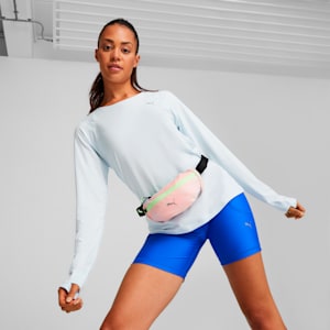 Puma slimming waist belt new arrivals