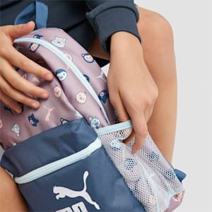 Buy Kid s School Bags Backpacks Online with Best Deals