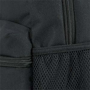 Mochila Niños Phase Small, Puma Black