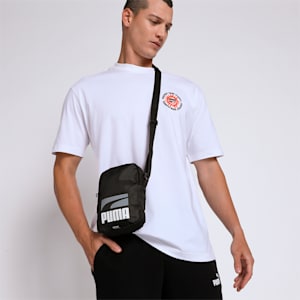 Puma sling bags india on sale