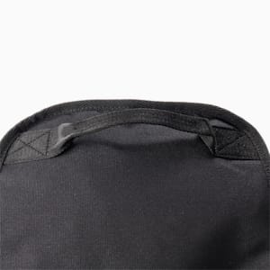 BMW M MTSP バックパック ユニセックス 23L, Puma Black, extralarge-JPN
