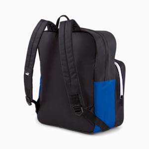 Edition Backpack, Puma Black, extralarge