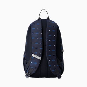 Buy Casual Bags For Men Online At Upto 50% Off From PUMA India