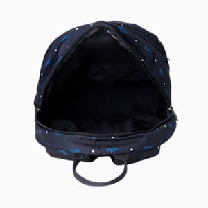 Puma trekking bags best sale