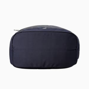 Streak Backpack, Peacoat-Cool Gray 7, extralarge-IND