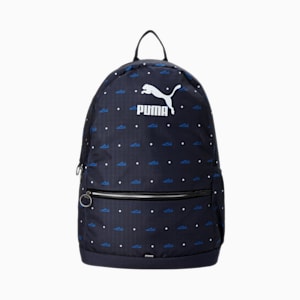 Puma company bag on sale