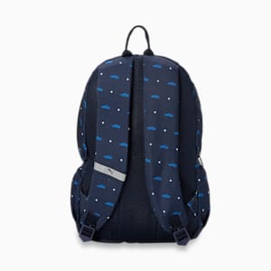 Buy Men s Backpacks Online at Upto 50 Off