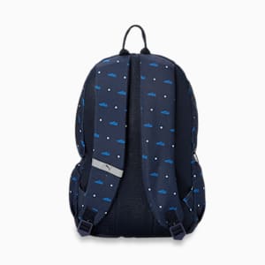 Buy Navy Blue Fashion Bags for Men by NIKE Online