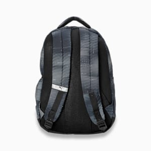puma waterproof bags