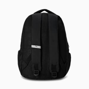 Puma ka bag sale
