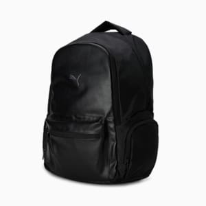 Buy puma bags online top