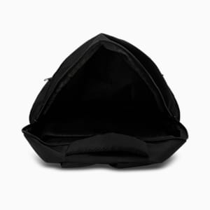 PUMA Storm Backpack, PUMA Black, extralarge-IND