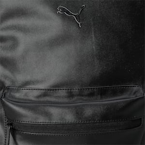 PUMA Storm Backpack, PUMA Black, extralarge-IND