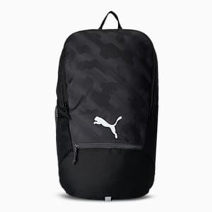 individualRISE Backpack, Puma Black-Asphalt, extralarge-IND