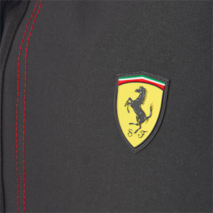 Scuderia Ferrari | PUMA