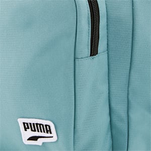 Originals Futro Backpack, Mineral Blue