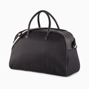 Puma handbags online sale best sale