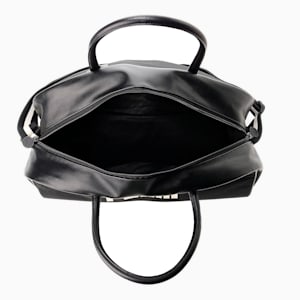 ユニセックス キャンパス グリップバッグ 27L, Puma Black