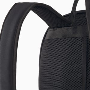 Mochila Axis, Puma Black
