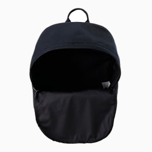 ユニセックス PUMA AXIS バッグパック 20.5L, Puma Black, extralarge-JPN