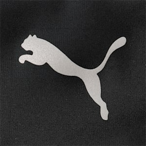 ユニセックス ランニング パフォーマンス ウェストバンド, Puma Black