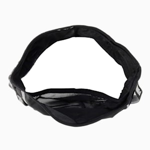 ユニセックス ランニング パフォーマンス ウェストバンド, Puma Black