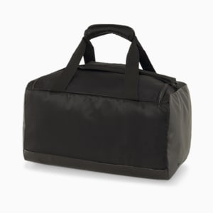 Training Small Sports Bag, Puma Black, extralarge-GBR