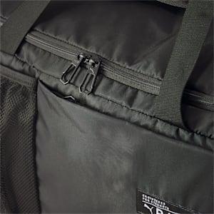 ユニセックス トレーニング スポーツ バッグ 48L, Puma Black, extralarge-JPN