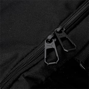 Training Sports Unisex Bag, Puma Black, extralarge-IND